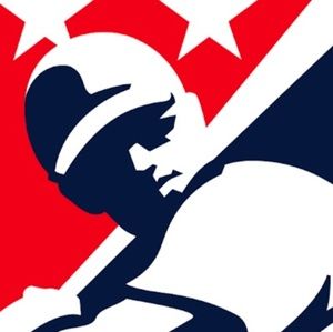 Meet your Posher, Noah